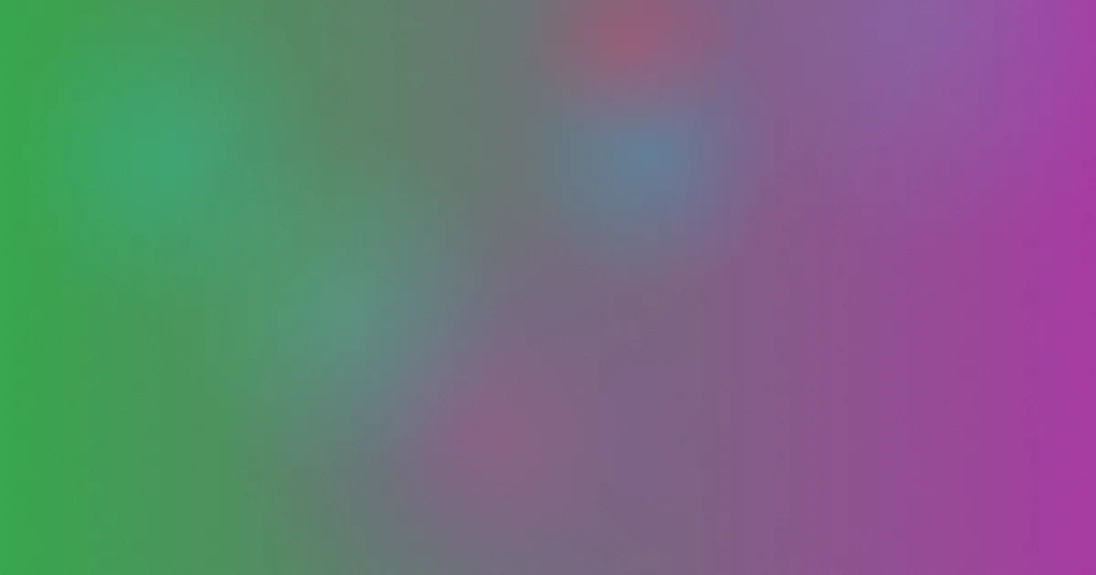美女死亡避坑：别被剧情带偏