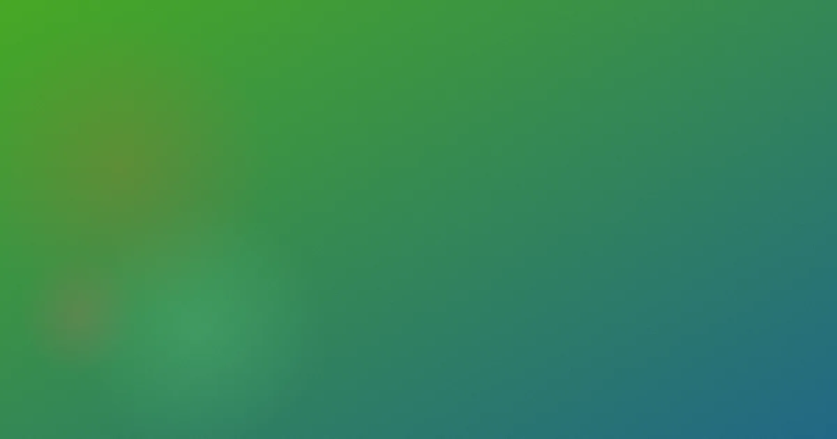 迅雷下载电影测评：避坑版